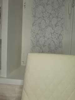 Anesteishen Live Sex December 14, 2025