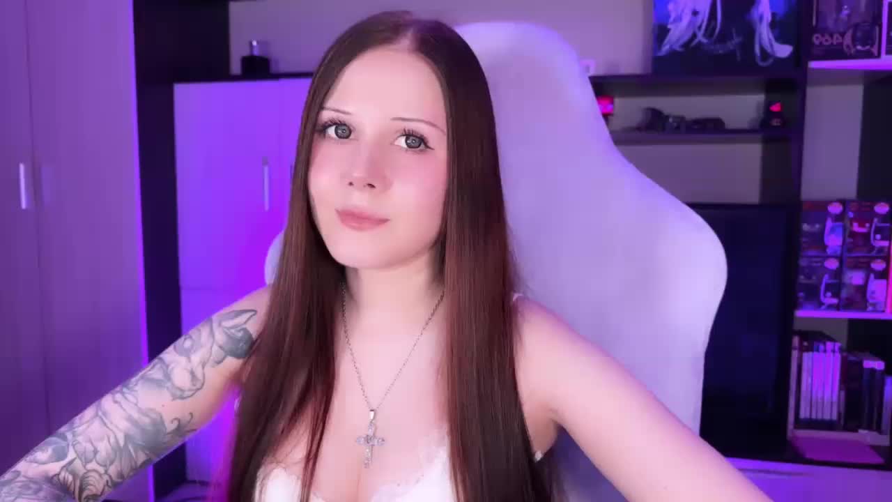 jasminevine Live Sex December 10, 2025
