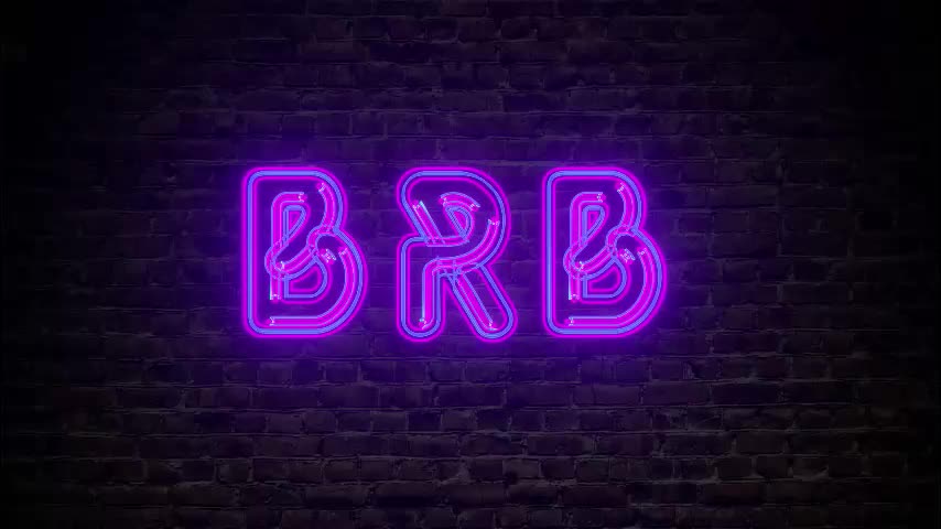 yurikomay Live Sex December 13, 2025