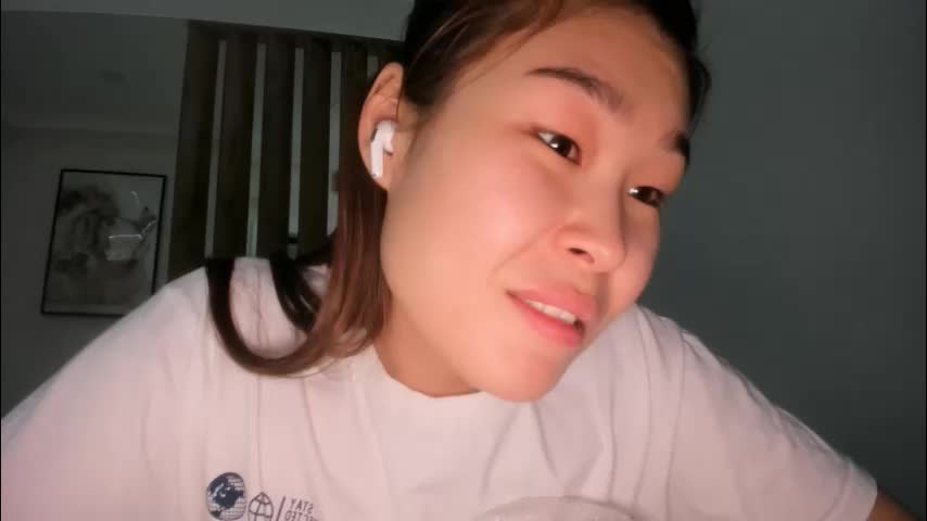 yummi_kim Live Sex December 10, 2025