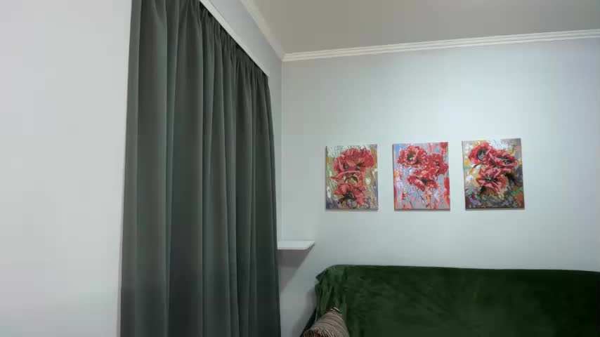 _lastochka_ Live Sex December 10, 2025