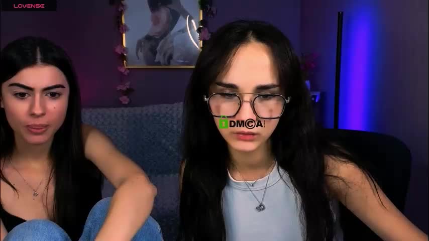 ariana_ross7 Live Sex December 10, 2025