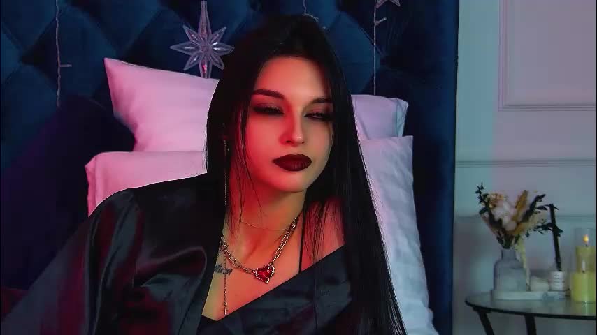 beverlyyork Live Sex December 13, 2025