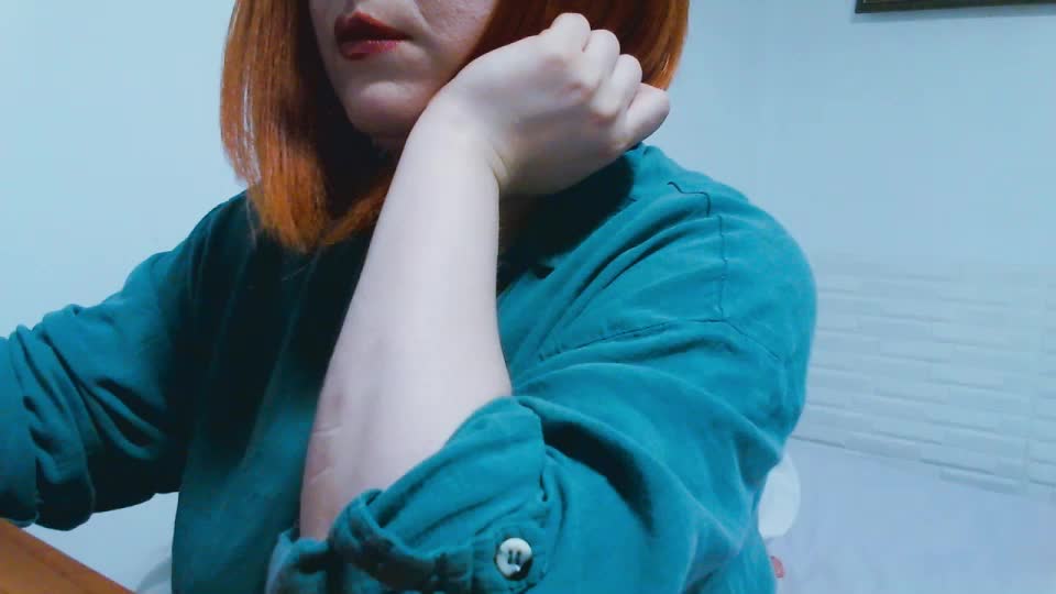 CrazyMary777 Live Sex December 10, 2025