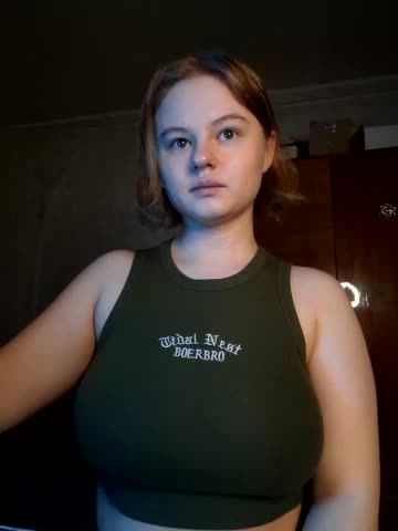 SlipperSherry Live Sex December 13, 2025