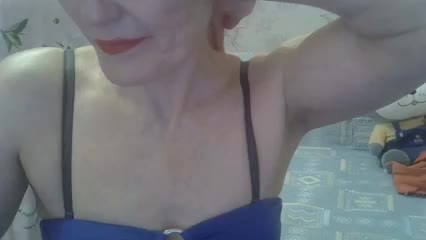 Red-Rose-777 Live Sex December 10, 2025