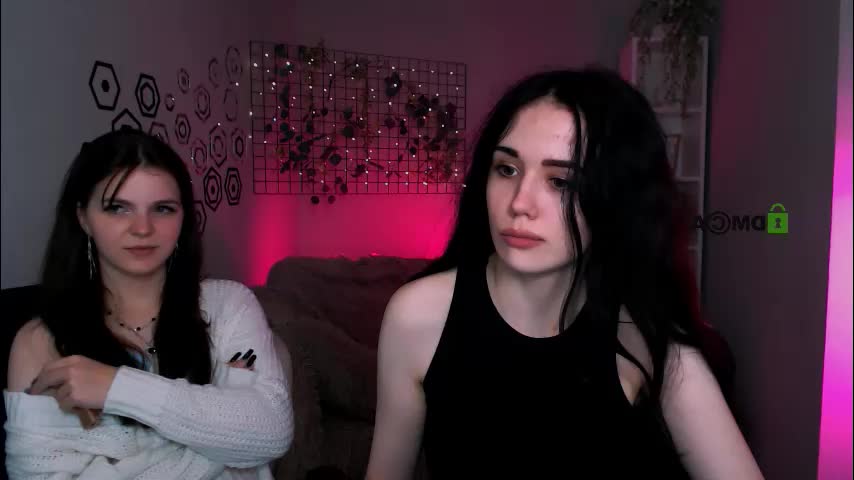 riley_sanders Live Sex December 9, 2025