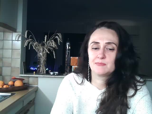 UllimOhi Live Sex December 10, 2025