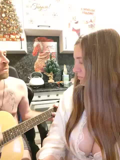 Innokentiy449 Live Sex 2025.12.10