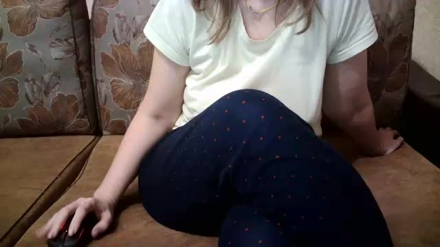 Arsinoe Live Sex December 10, 2025