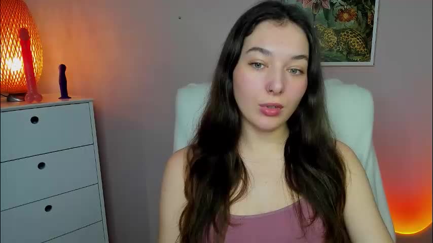 sugar_xmegan Live Sex December 14, 2025