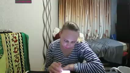 Sona891 Live Sex December 13, 2025