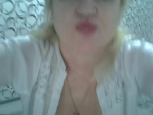 helen88888 Live Sex 2025.12.10