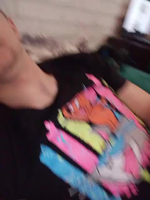 Niki233221 Live Sex December 13, 2025