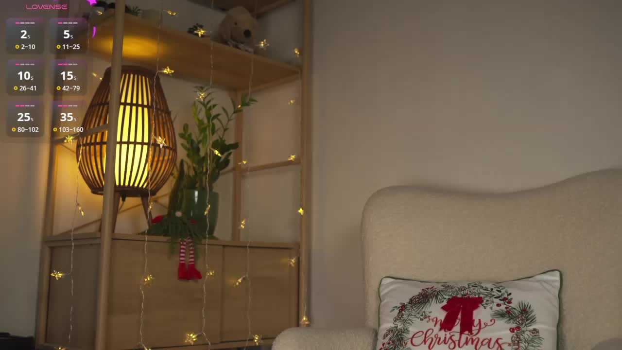 OrsonHodge Live Sex December 10, 2025