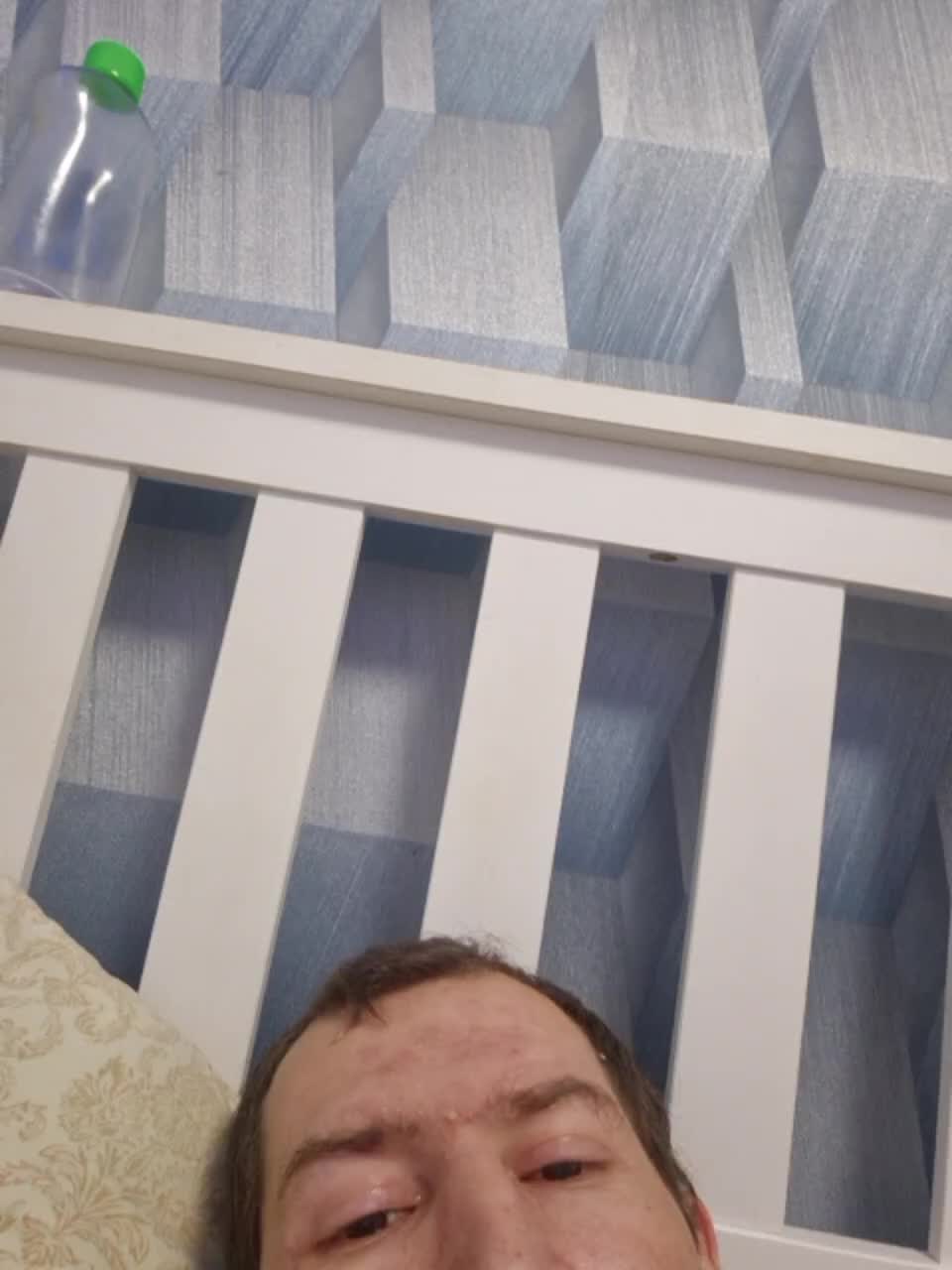 VCHELSIV Live Sex December 10, 2025