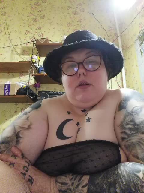 Svetlanka86 Live Sex December 13, 2025