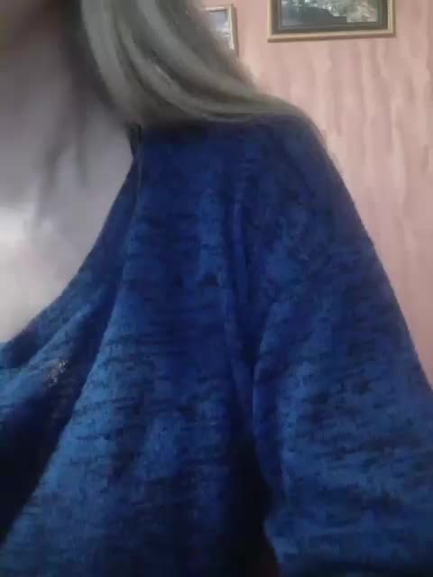 Xo4y-Tpax Live Sex December 9, 2025