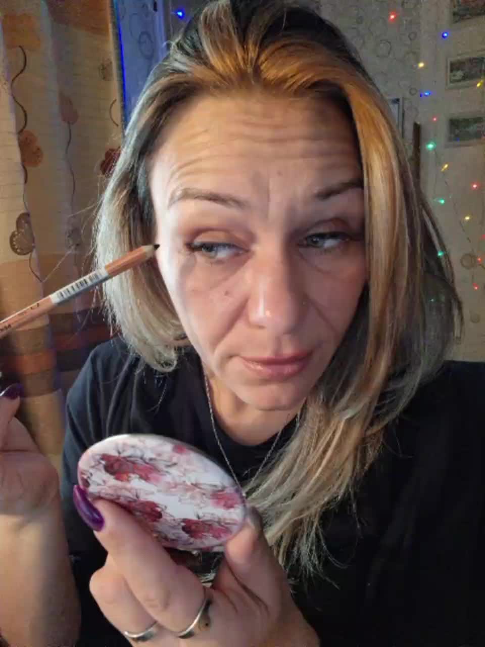 krisred Live Sex December 10, 2025