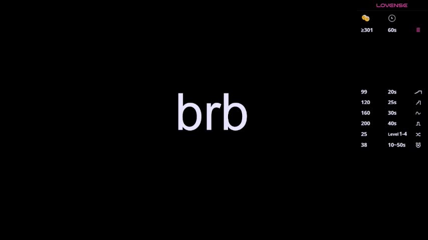 lolla_spencer Live Sex December 10, 2025