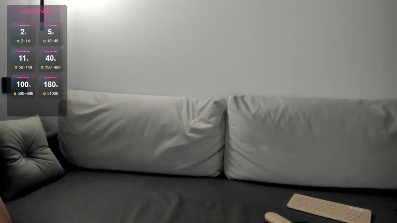 love4444 Live Sex December 14, 2025