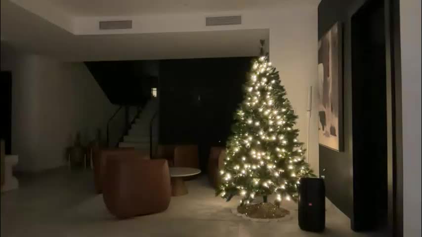 jessicaparkerrr Live Sex December 13, 2025
