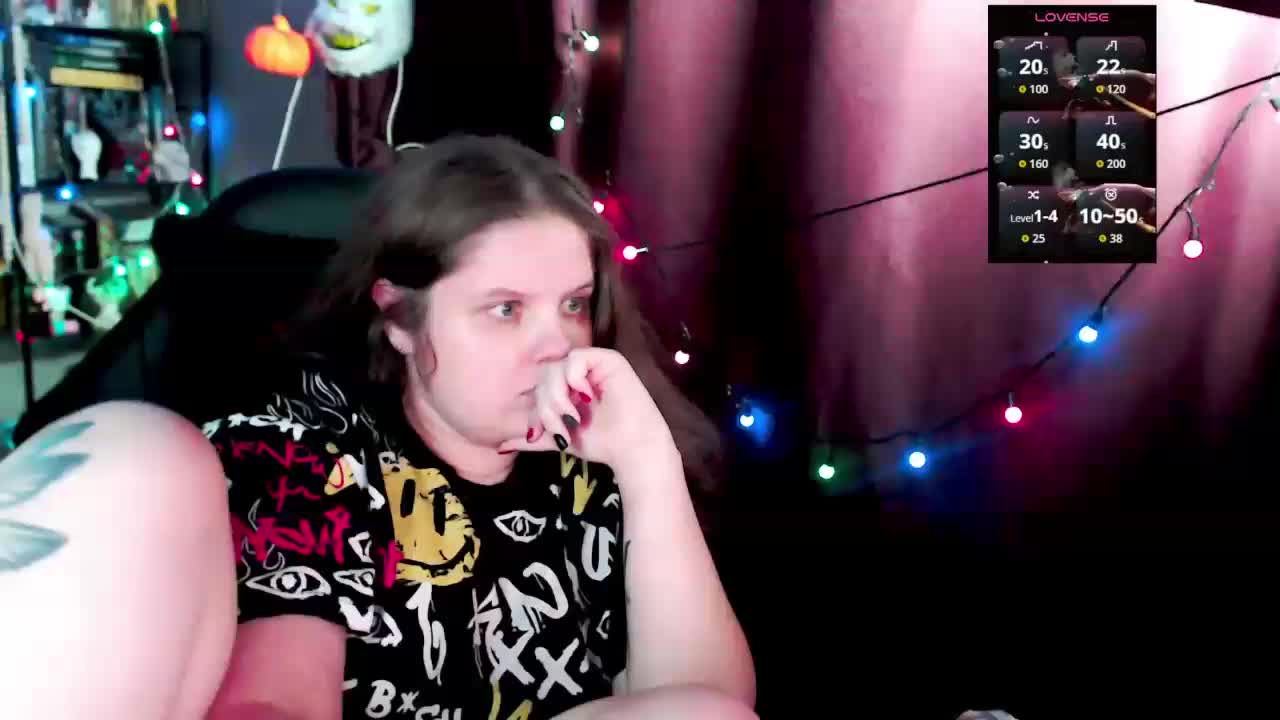 sweet_____cute Live Sex December 10, 2025