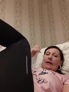 Zlykaa Live Sex December 10, 2025