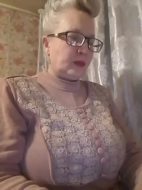 CerdAyaz Live Sex December 10, 2025