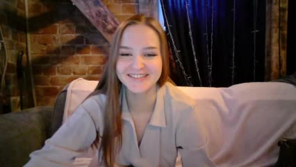 Jillian-Mel Live Sex December 13, 2025