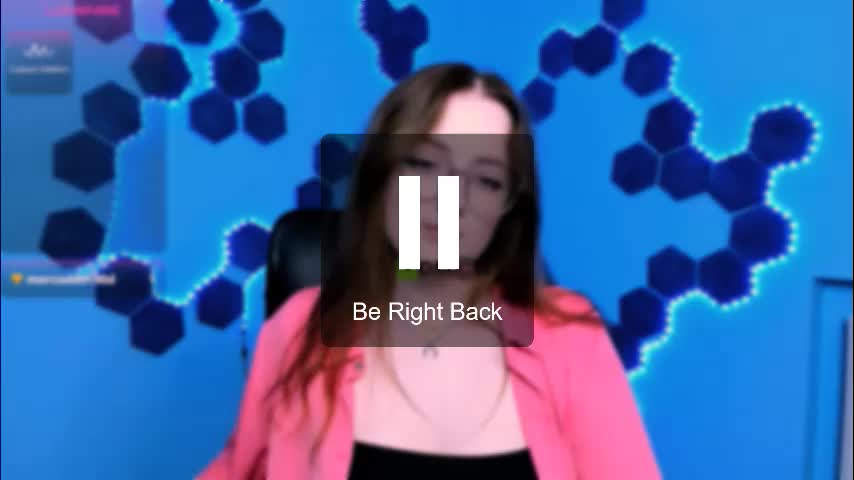 luna_berryy Live Sex December 13, 2025