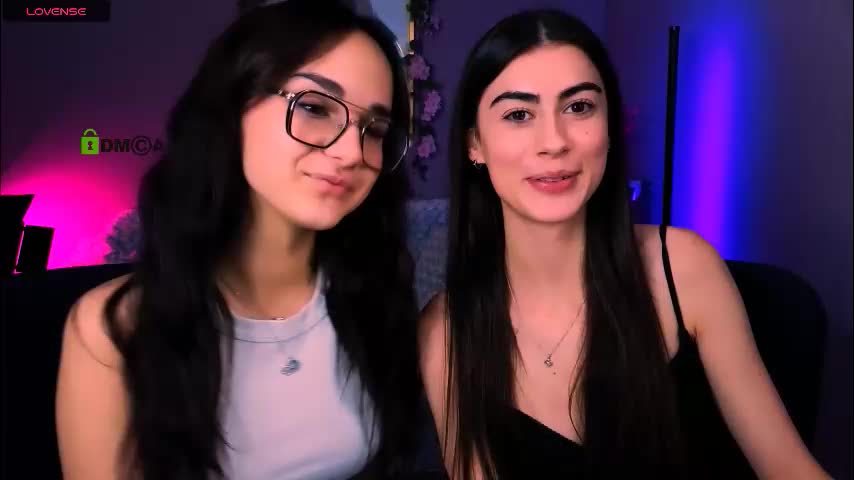 kaisy_star Live Sex December 10, 2025