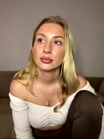 belle98 Live Sex December 10, 2025