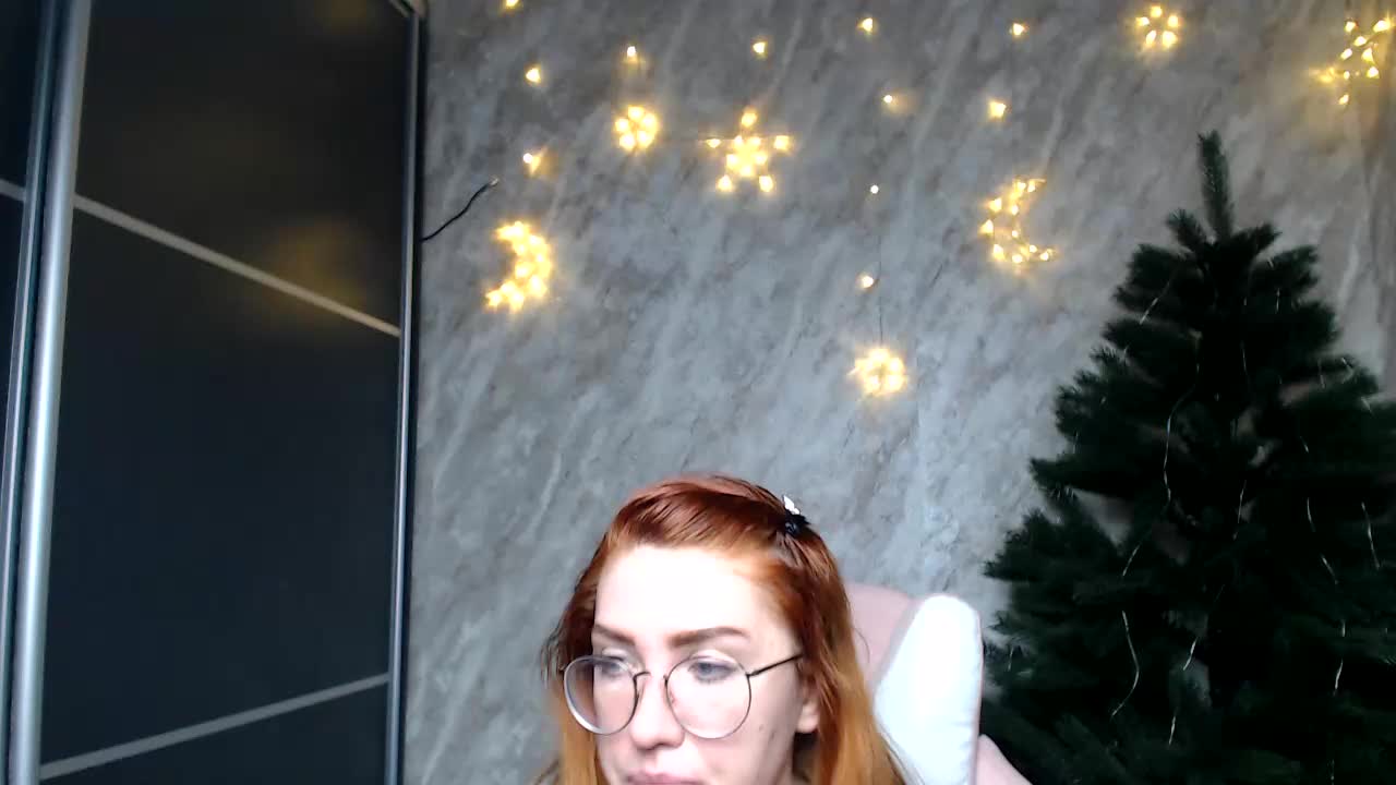 Regimasmile Live Sex 2025.12.10