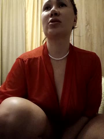 ROXOLANAA_SEXY Live Sex December 9, 2025