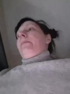 Zlykaa Live Sex December 10, 2025