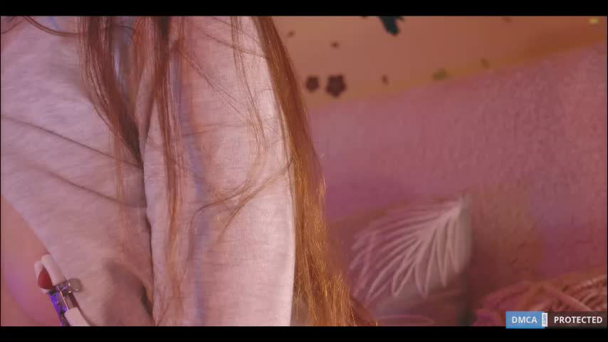 softlee Live Sex December 14, 2025