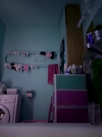 FetishTeacher Live Sex December 10, 2025