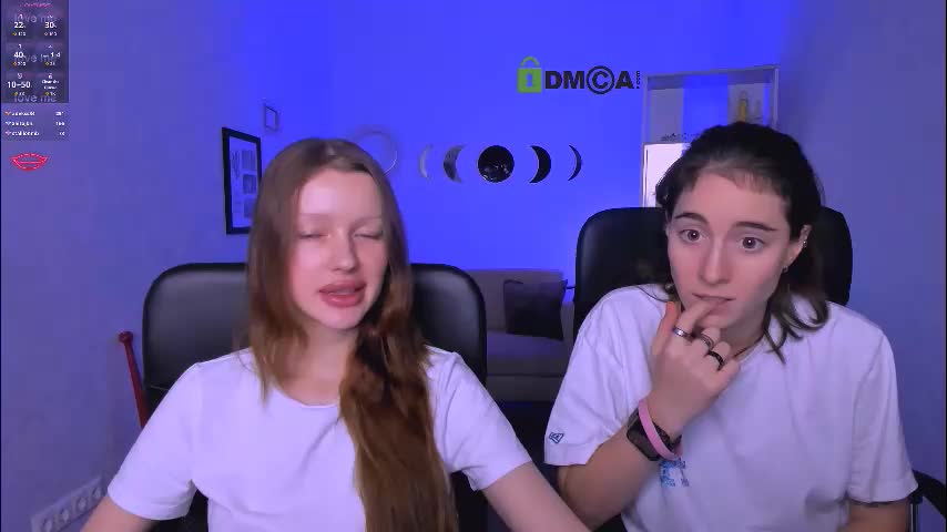 daisy_baby_ Live Sex December 12, 2025