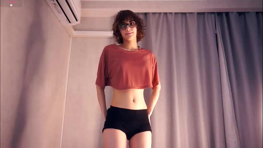 odettehatt Live Sex December 10, 2025