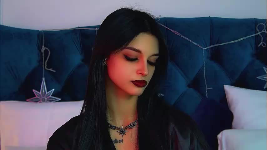 beverlyyork Live Sex December 13, 2025