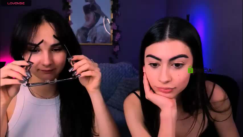 kaisy_star Live Sex December 10, 2025