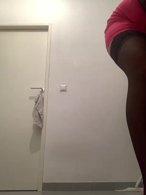 Marakuya16 Live Sex December 8, 2025