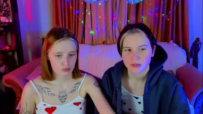 babees_eva Live Sex December 9, 2025