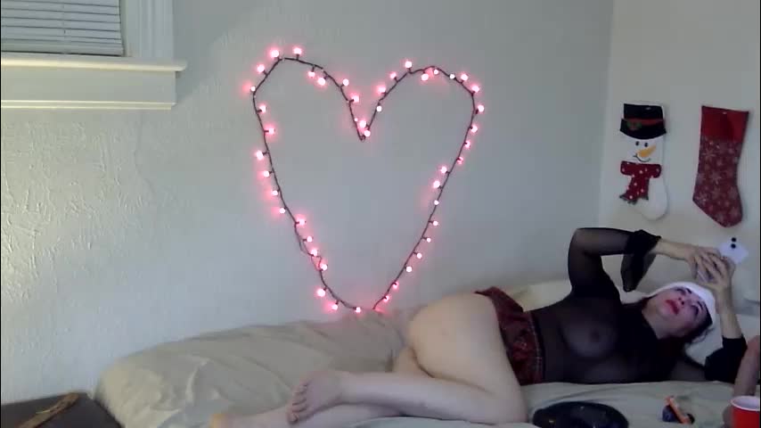 briannabills Live Sex December 10, 2025