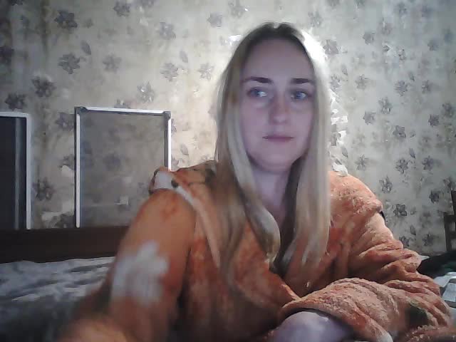 horoshayadeva Live Sex December 14, 2025