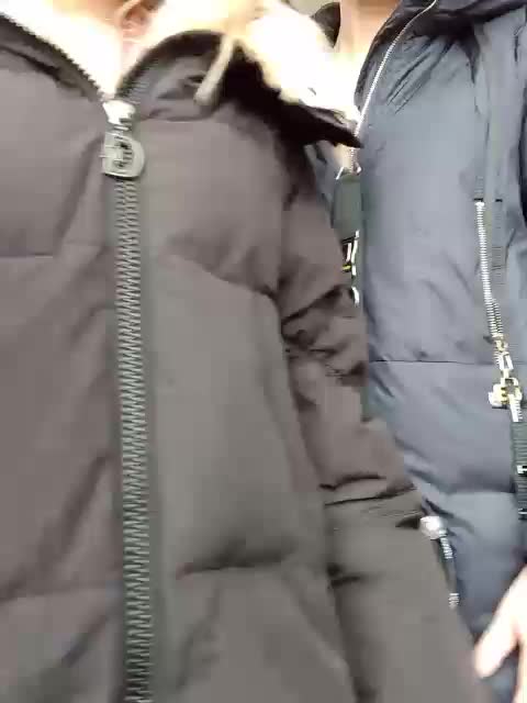 businka11223a Live Sex December 10, 2025