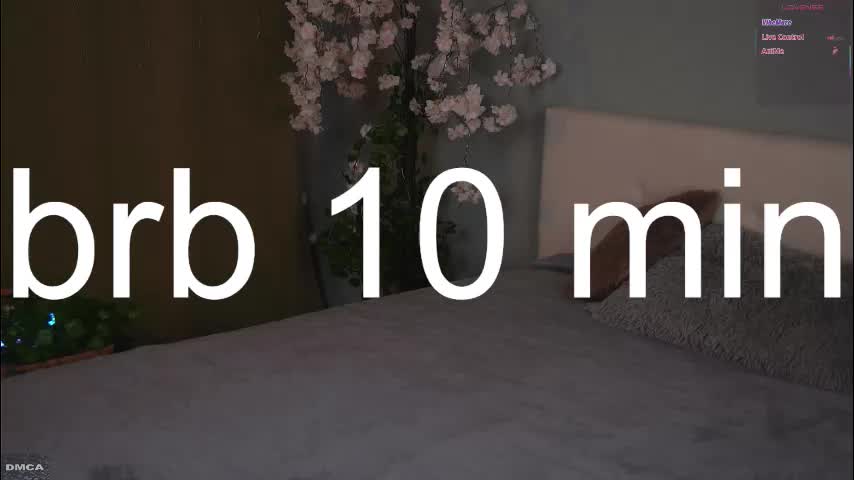 odelynbrower Live Sex December 10, 2025