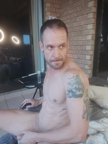 MissLMrJ Live Sex December 7, 2025