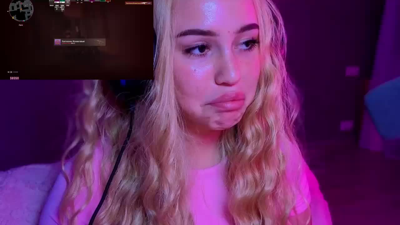 dikidii Live Sex December 10, 2025